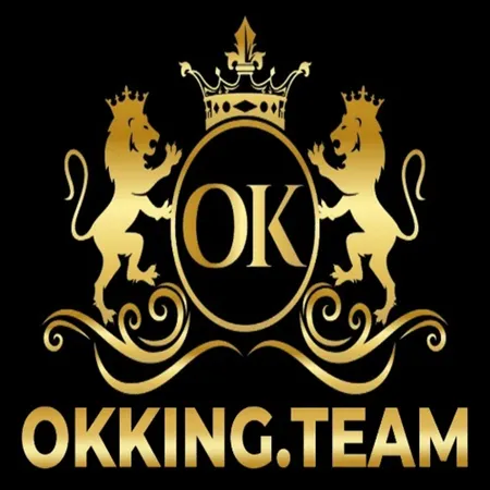 Okking team