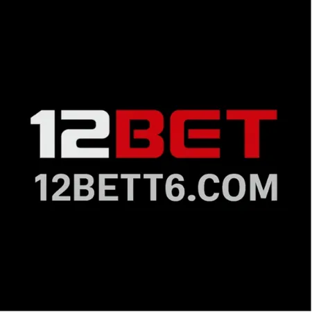 Nhà cái 12bet