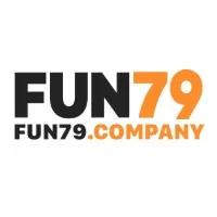 Company Fun79
