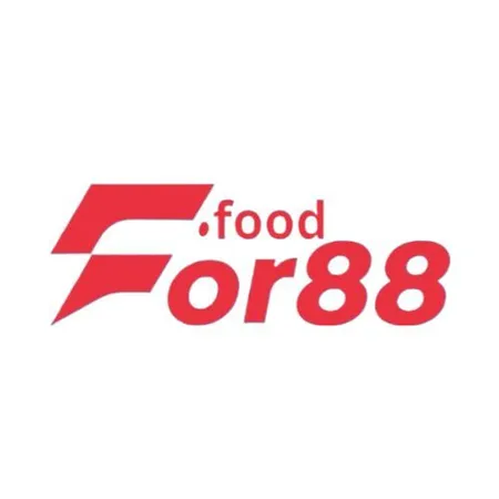 For88 Nhà cái