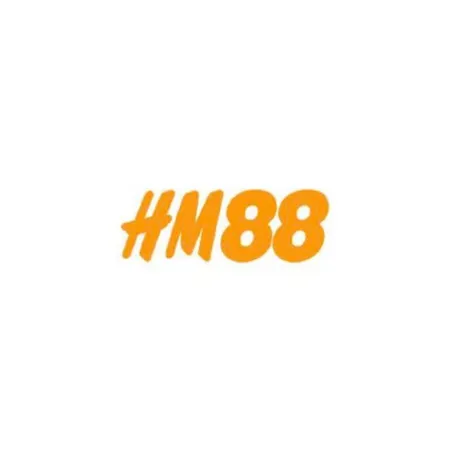 HM88