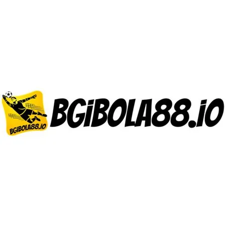 Bgibola