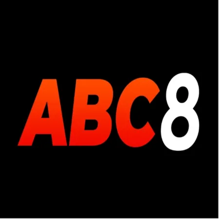 Nhà cái ABC8