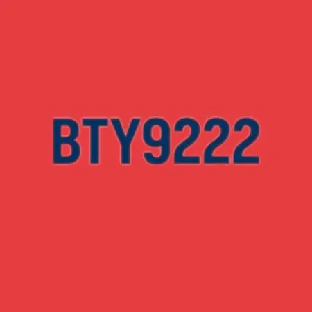 bty9222