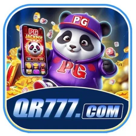 QR777