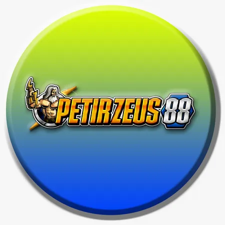 Petirzeus88buyofficials