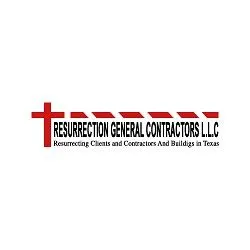 Resurrection General Contractors