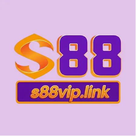 S88Vip