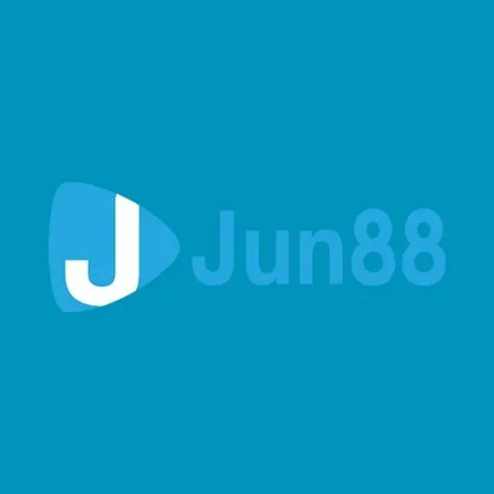 Jun88