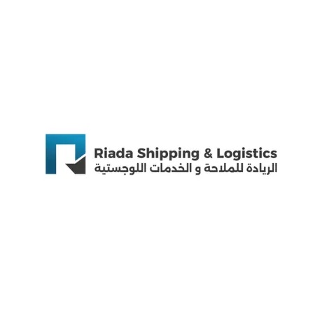 Riada Shipping & Logistics