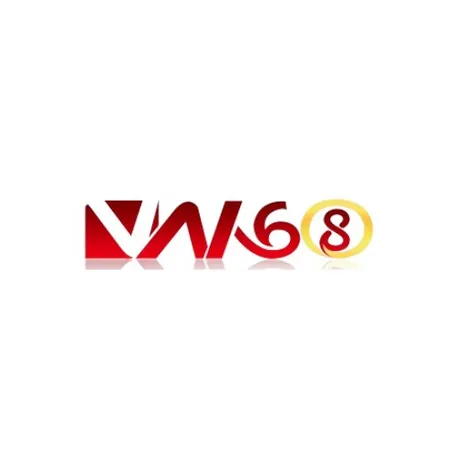 Vn168 Name