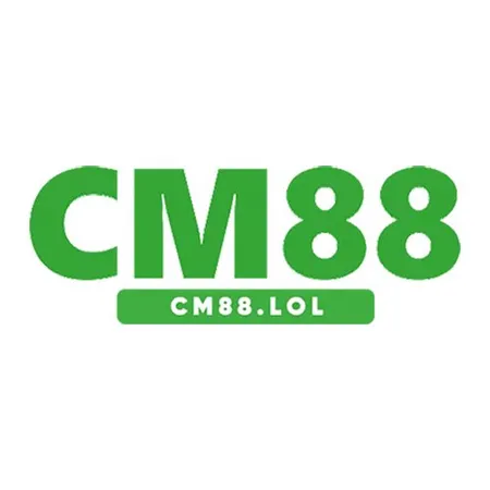 CM88