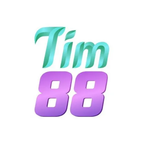 Tim88