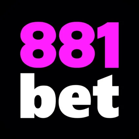 881bet – Cassino online