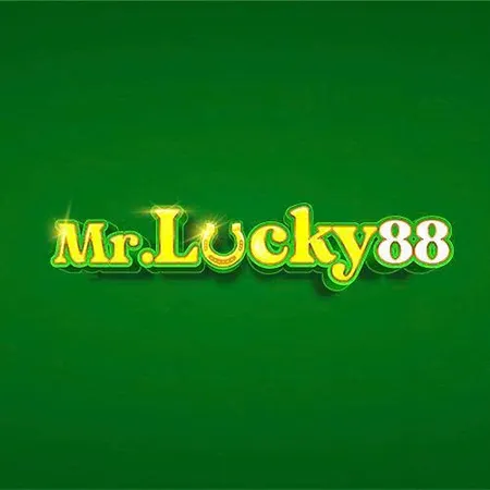 MrLucky88