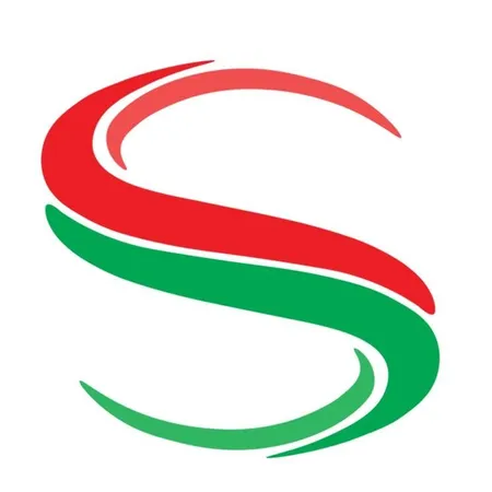 Dịch vụ tư vấn marketing