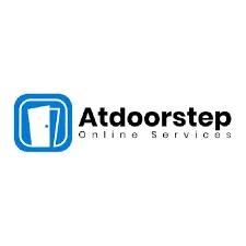 Laptop Repair Dubai