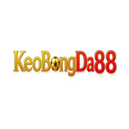 keobongda
