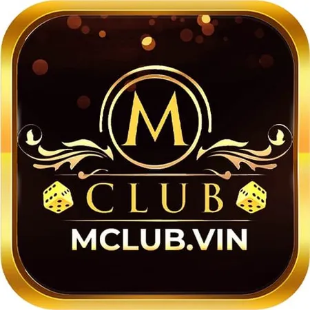 Mclub