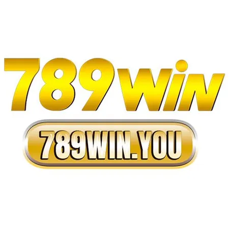Đăng ký 789WIN – Trải nghiệm cá 