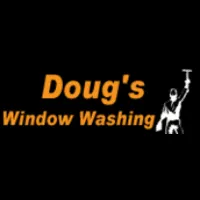 Doug"s Window Washing