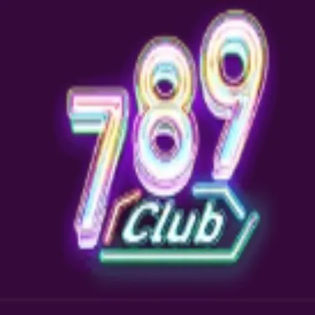 789Club vinacom
