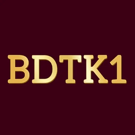 bdtk1 vip