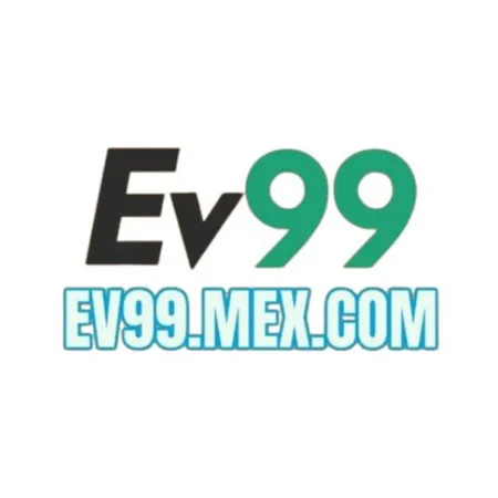 EV99 Mexcom