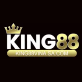 KING88
