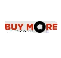 Buy More Tyres
