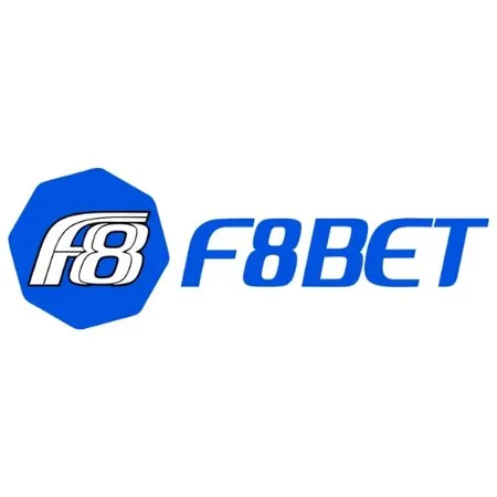 Nhà cái F8BET