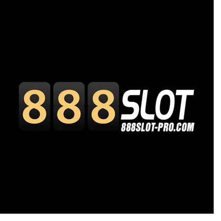 888SLOT