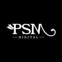PSM Digital