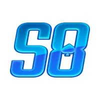 nhà cái s8