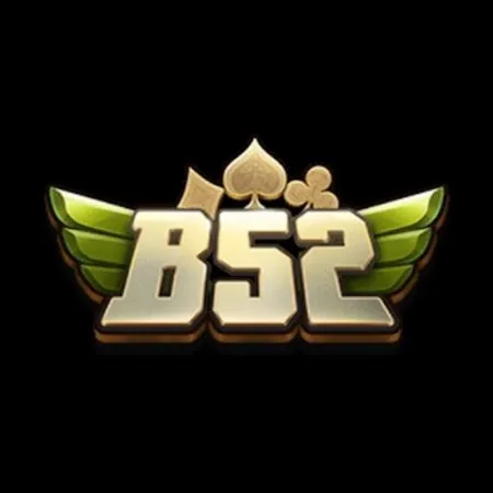 B52 CLUB 