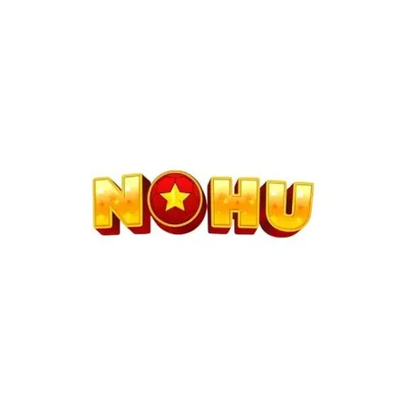 NOHU