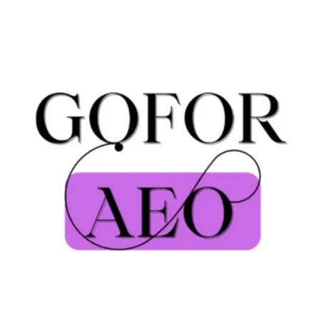 GoforAEO