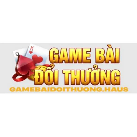 Gamebaidoithuong Haus