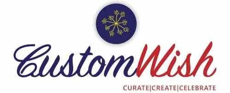 Custom Wish
