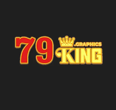 79King 