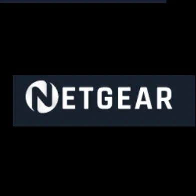 Netgear Wifi Extender Setup