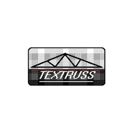 Textruss, Inc.