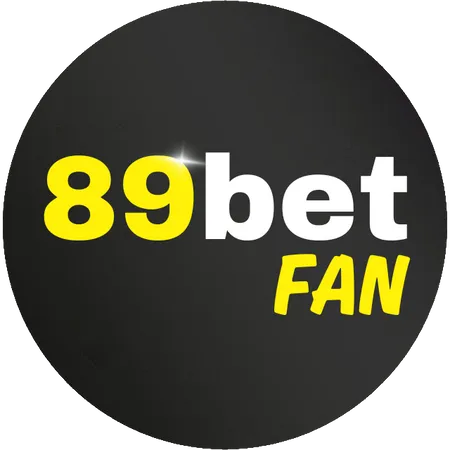 89Bet fan