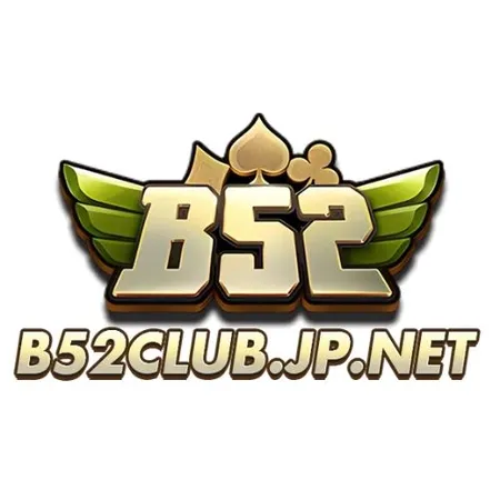 Cổng Game B52CLUB