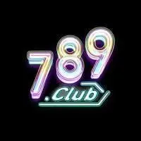 Nhà Cái 789Club