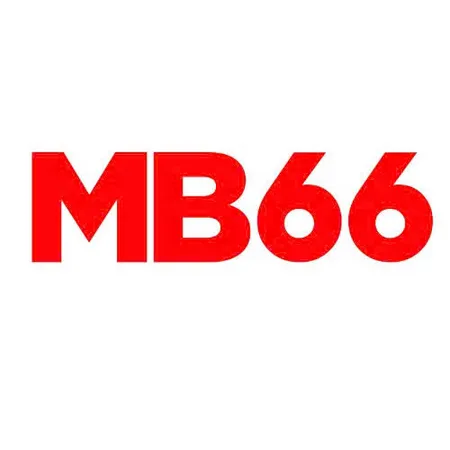 Nhà cái MB66