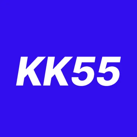 KK55