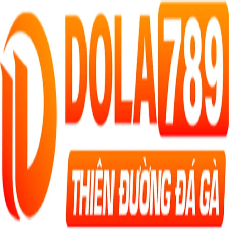 dola789bllodstock