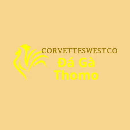 Đá Gà Trực Tiếp Thomo