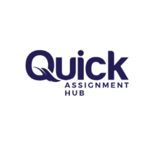 Finance Assignment Help